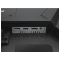 Монитор ASUS TUF Gaming VG249Q1A фото 5
